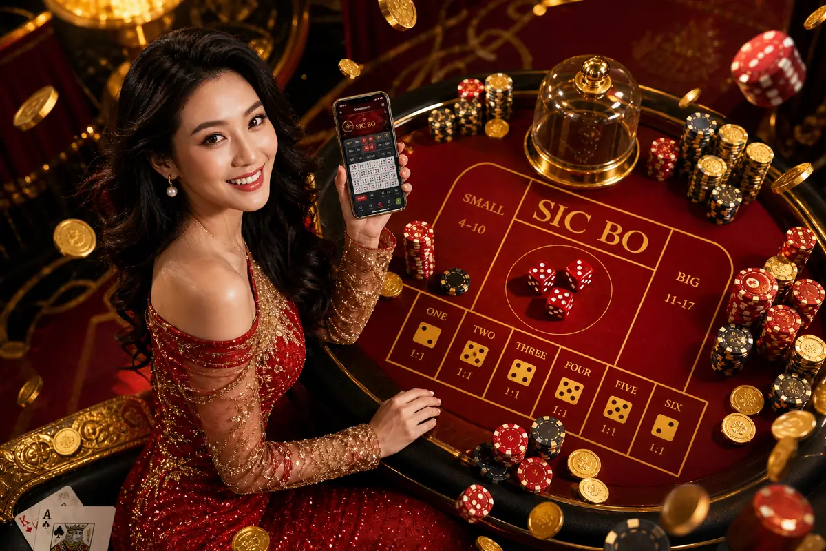 mmk55